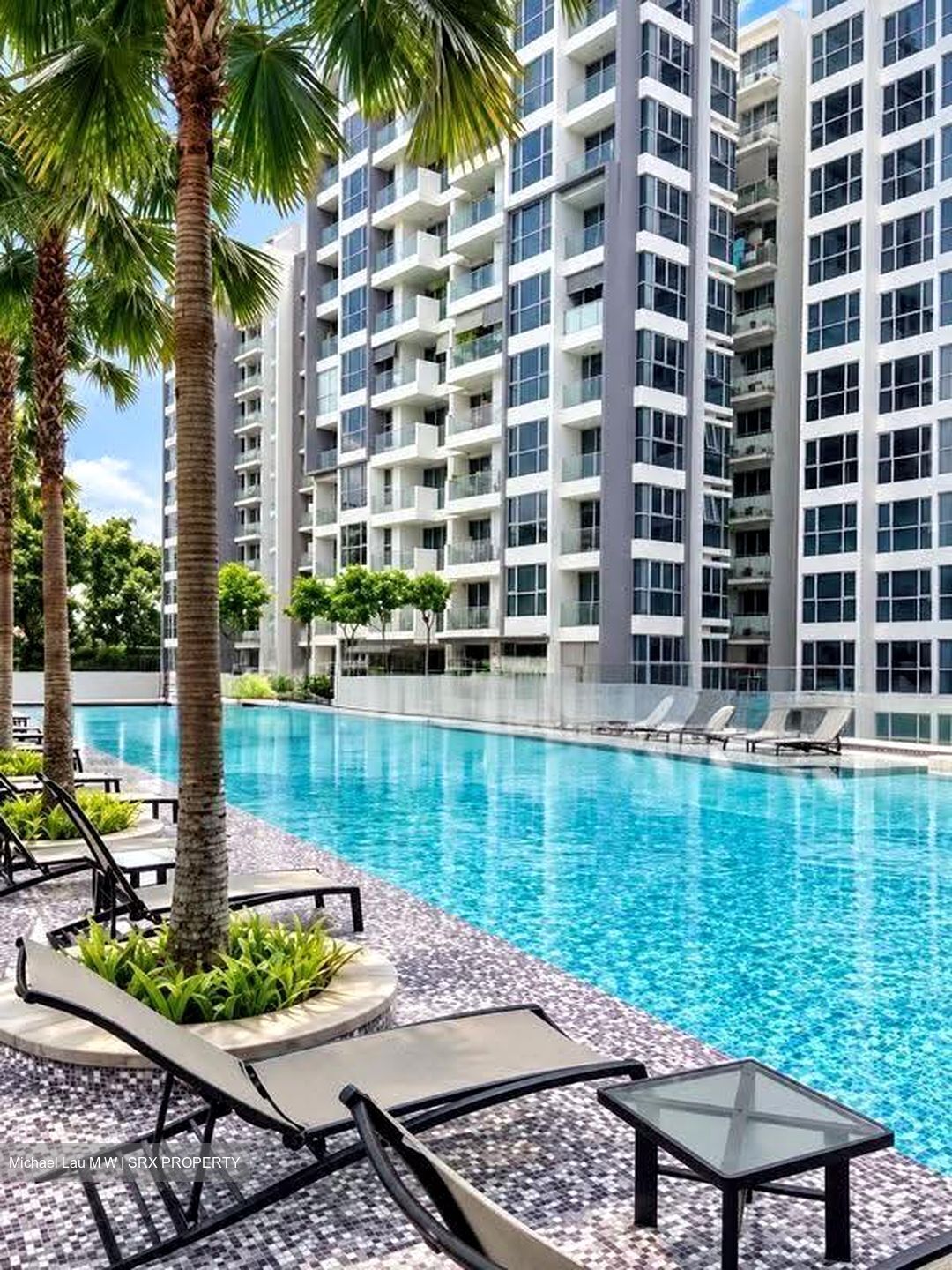 The Estuary (D27), Condominium #631792021